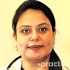 Dr. Divya Arora General Physician in Bangalore