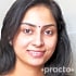Dr. Divya Awasthi Gynecologist in Claim_profile