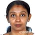 Dr. Divya B Ayurveda in Claim_profile