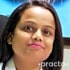 Dr. Divya Bagre Homoeopath in Bhopal