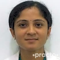 Dr. Divya Balakrishnan - General Physician - Book Appointment Online ...