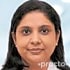 Dr. Divya Bansal Clinical Hematologist in Delhi