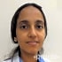 Dr. Divya Basa Ophthalmologist/ Eye Surgeon in Thane
