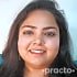 Dr. Divya Baveja   (PhD) Clinical Psychologist in Gurgaon