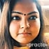 Dr. Divya Baveja   (PhD) Clinical Psychologist in Gurgaon
