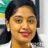 Dr. Divya Bharathi M Hair Transplant Surgeon in Bangalore