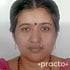 Dr. Divya Bharathi Obstetrician in Tirunelveli