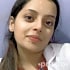 Dr. Divya Bhati   (Physiotherapist) Physiotherapist in Greater Noida