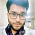 Dr. Divya Bhushan Forensic Medicine Specialist in Mathura