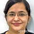 Dr. Divya Chadda Oral And MaxilloFacial Surgeon in Kolkata