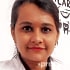 Dr. Divya Chandak Prosthodontist in Pune