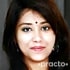 Dr. Divya Chaudhary Radiologist in Pune
