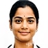 Dr. Divya Cholan General Physician in Visakhapatnam
