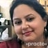Dr. Divya Chopra Neuropsychiatrist in Claim_profile
