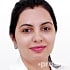 Dr. Divya Chowdhry Dermatologist in Delhi