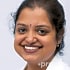 Dr. Divya D Sundaresh Ophthalmologist/ Eye Surgeon in Claim_profile