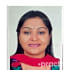Dr. Divya Deepak Orthodontist in Dubai