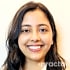 Dr. Divya Dermatologist in Gurgaon
