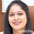 Dr. Divya Dhwanil Shah   (Physiotherapist) Physiotherapist in Pune