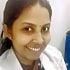 Dr. Divya G Nair Dental Surgeon in Bangalore