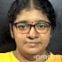 Dr. Divya Ganesan Radiologist in Chennai