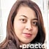 Dr. Divya Ganjoo Periodontist in Claim_profile