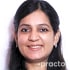 Dr. Divya Gaur (Physiotherapist) Physiotherapist in Gurgaon
