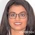 Dr. Divya General Physician in Tumkur