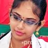Dr. Divya General Physician in Chennai
