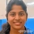 Dr. Divya General Physician in Hyderabad