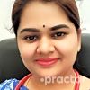 Dr. Divya General Physician in Hyderabad