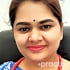 Dr. Divya General Physician in Claim_profile