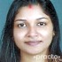 Dr. Divya Girish Siddha in Alappuzha