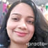 Dr. Divya Goel Dentist in Claim_profile