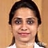 Dr. Divya Gopal Internal Medicine in Mumbai