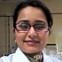 Dr. Divya Goswami Arora Dentist in Delhi