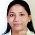 Dr. Divya Gupta Dentist in Delhi
