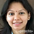 Dr. Divya Gupta Endodontist in Gurgaon