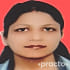 Dr. Divya Gupta Pediatric Surgeon in Noida