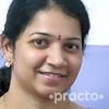 Dr. Divya Gynecologist in Hyderabad