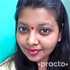Dr. Divya Hulavane   (Physiotherapist) Physiotherapist in Thane