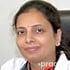 Dr. Divya Jain Gynecologist in Agra