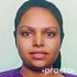 Dr. Divya Jain Ophthalmologist/ Eye Surgeon in Delhi