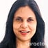 Dr. Divya Jaiswal Radiologist in Gurgaon