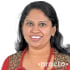 Dr. Divya Joy General Physician in Dubai