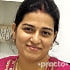 Dr. Divya K Dermatologist in Chennai