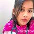 Dr. Divya K General Physician in Bangalore Rural