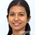 Dr. Divya K Gynecologist in Bangalore