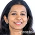 Dr. Divya K Obstetrician in Bangalore