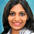 Dr. Divya K S General Physician in Bangalore